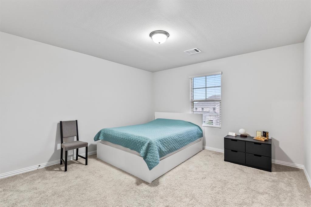 Wolf Creek Farms Ph Two - Residential