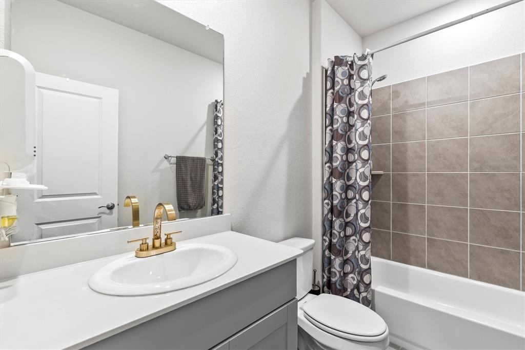 Wolf Creek Farms Ph Two - Residential