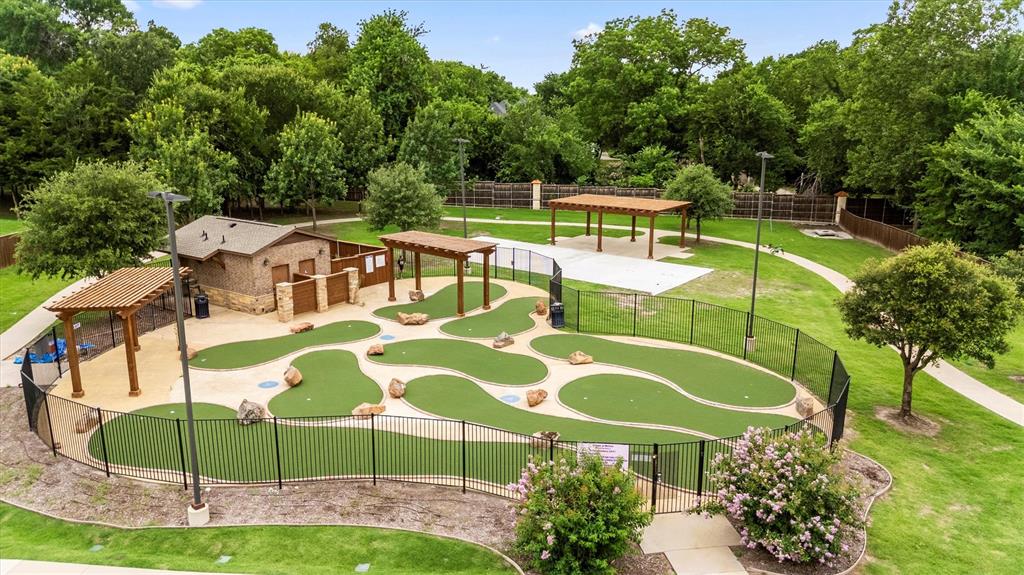 Wolf Creek Farms Ph Two - Residential