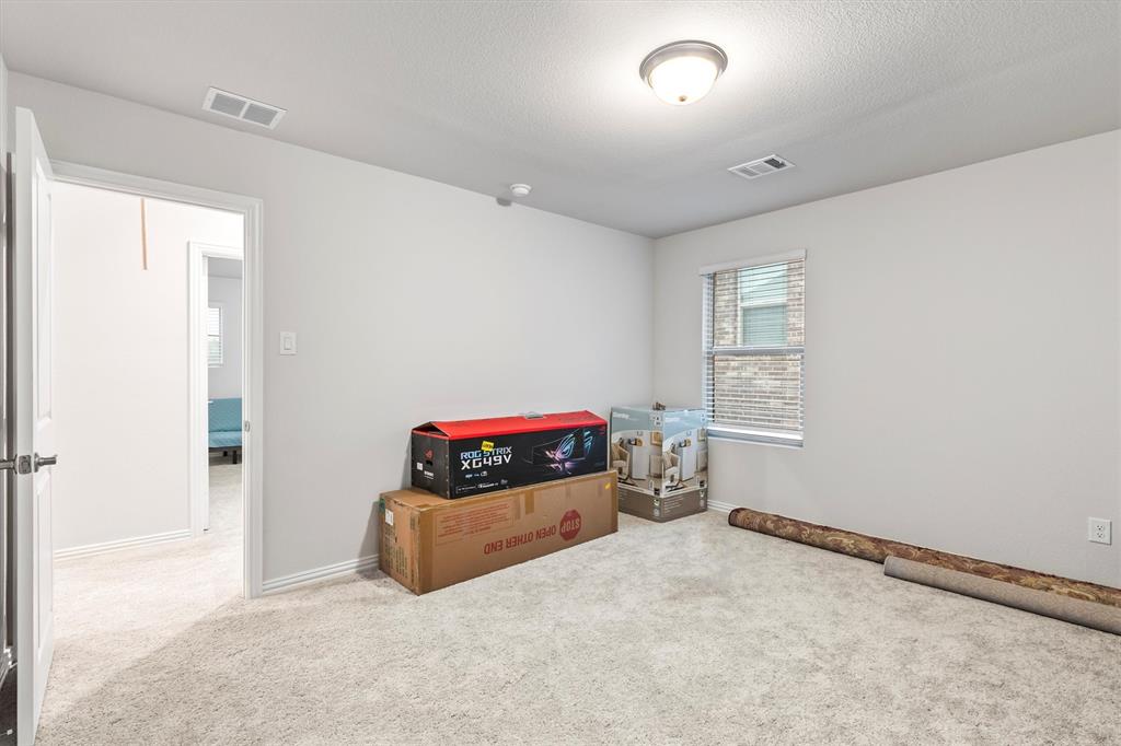 Wolf Creek Farms Ph Two - Residential