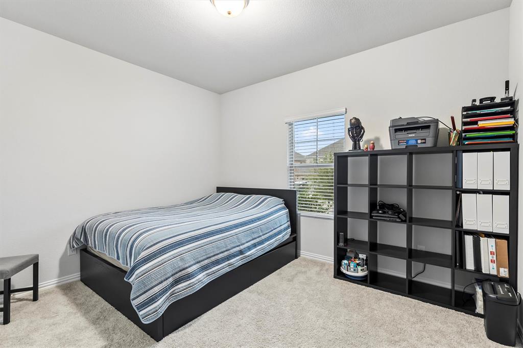 Wolf Creek Farms Ph Two - Residential