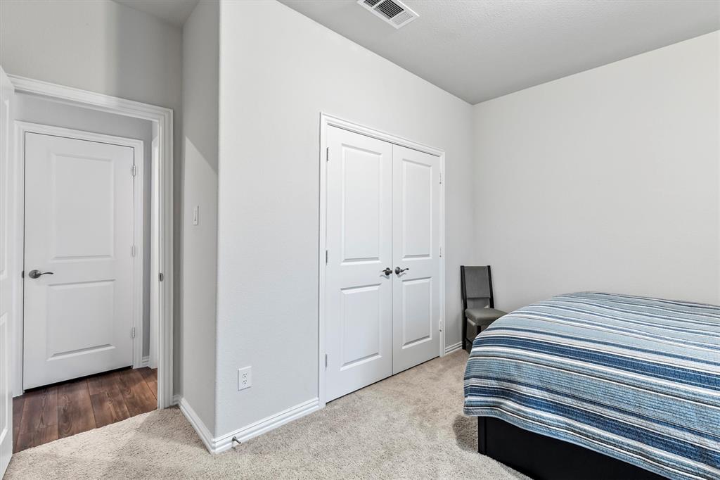 Wolf Creek Farms Ph Two - Residential