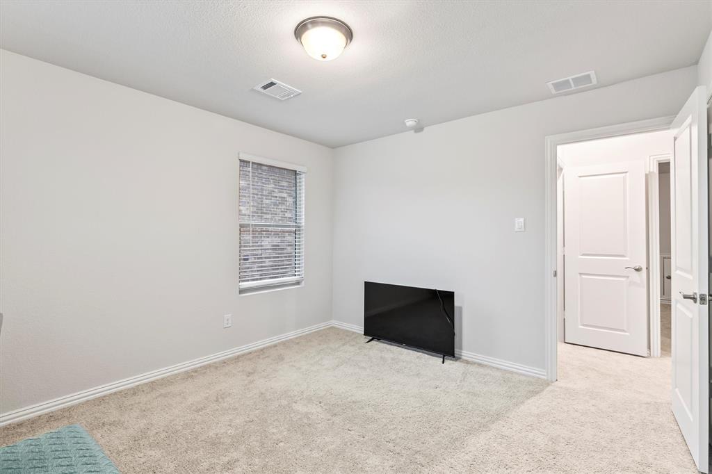 Wolf Creek Farms Ph Two - Residential