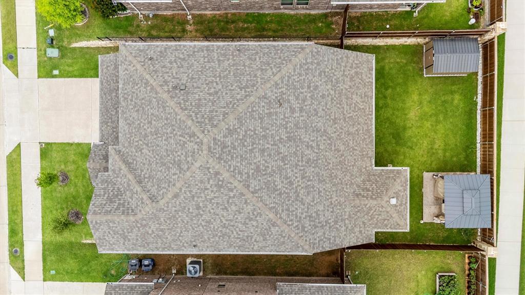 Wolf Creek Farms Ph Two - Residential