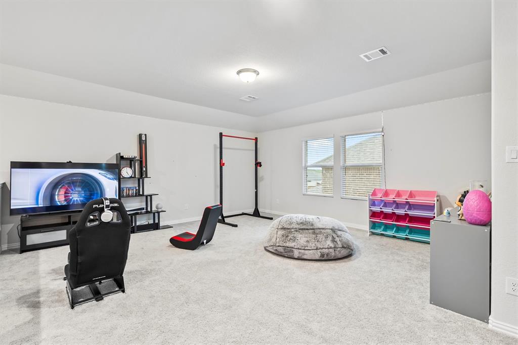 Wolf Creek Farms Ph Two - Residential