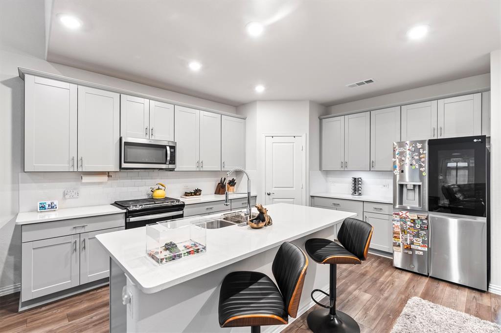 Wolf Creek Farms Ph Two - Residential