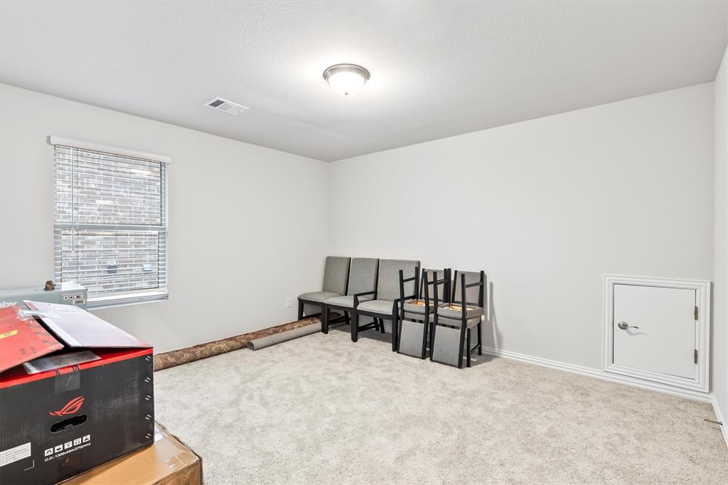 Wolf Creek Farms Ph Two - Residential