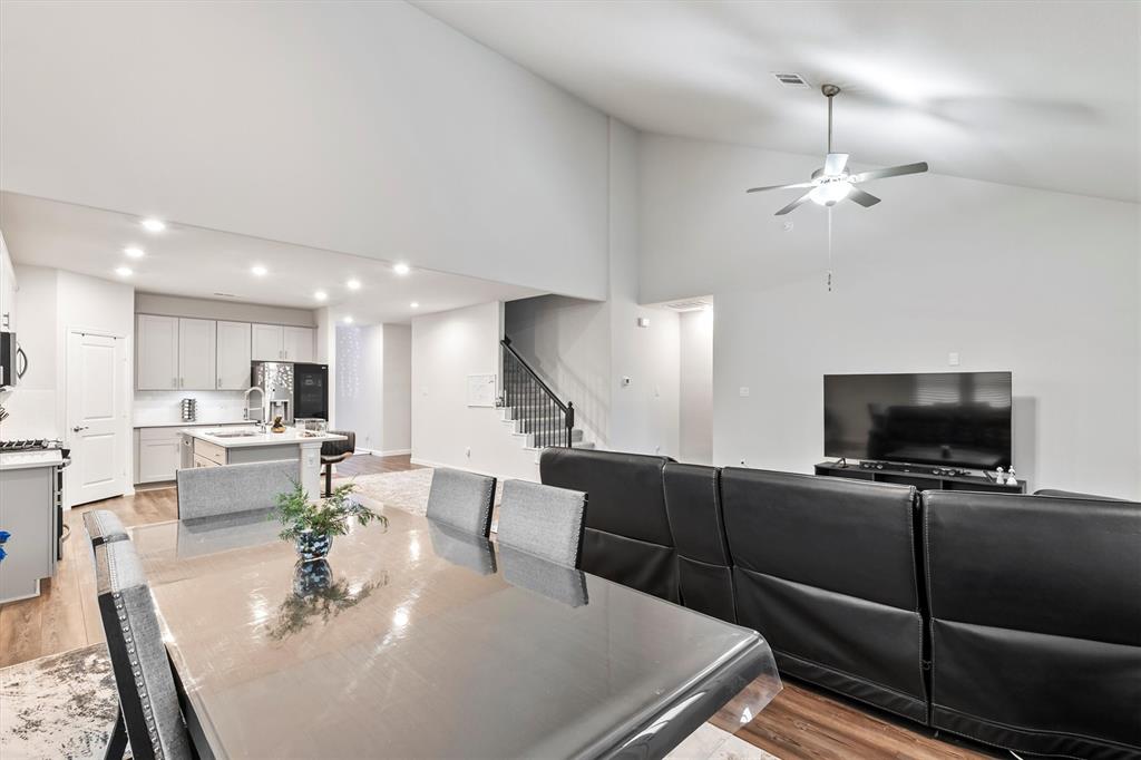 Wolf Creek Farms Ph Two - Residential