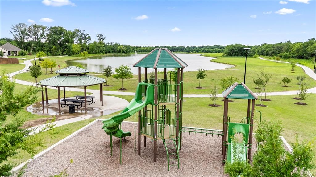 Wolf Creek Farms Ph Two - Residential