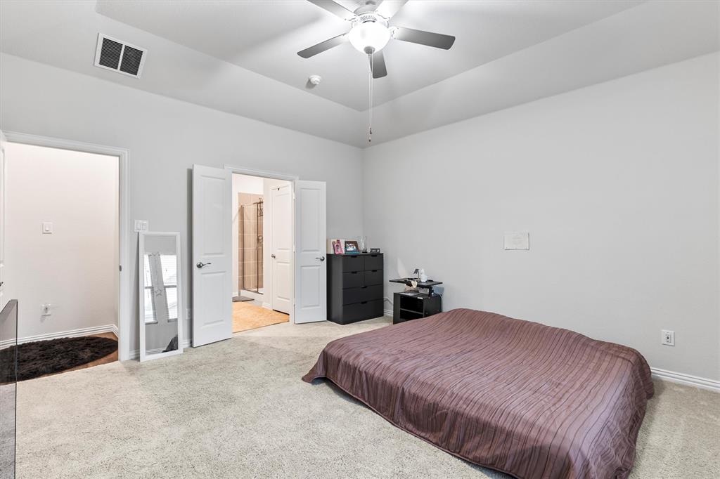 Wolf Creek Farms Ph Two - Residential