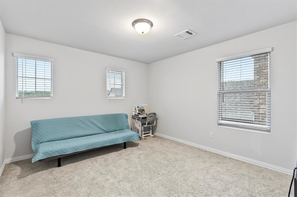 Wolf Creek Farms Ph Two - Residential