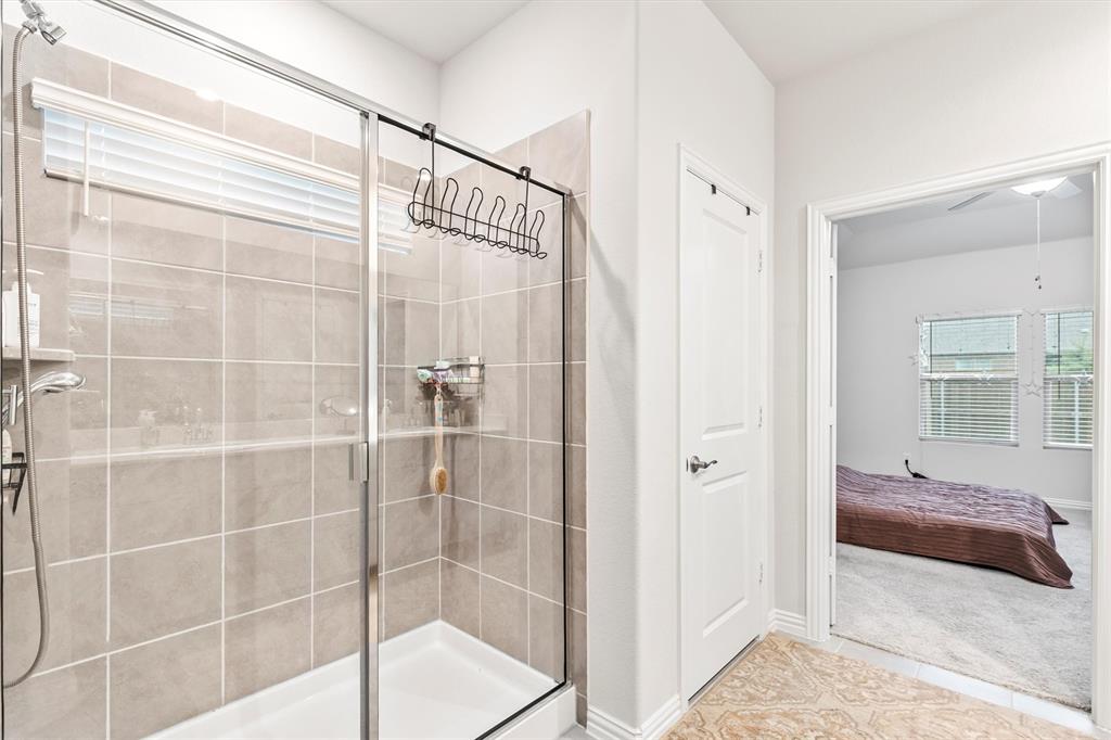 Wolf Creek Farms Ph Two - Residential