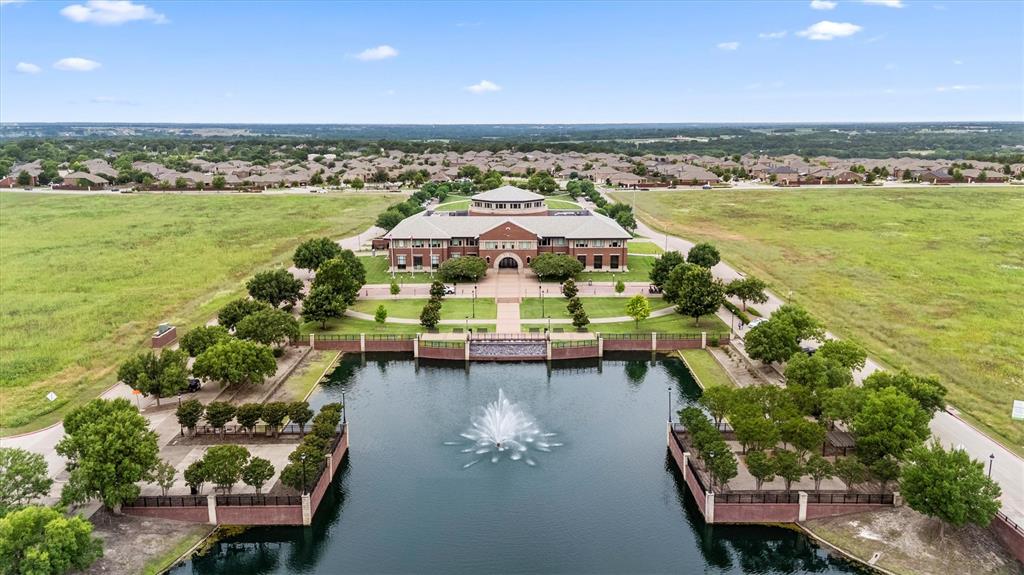 Wolf Creek Farms Ph Two - Residential