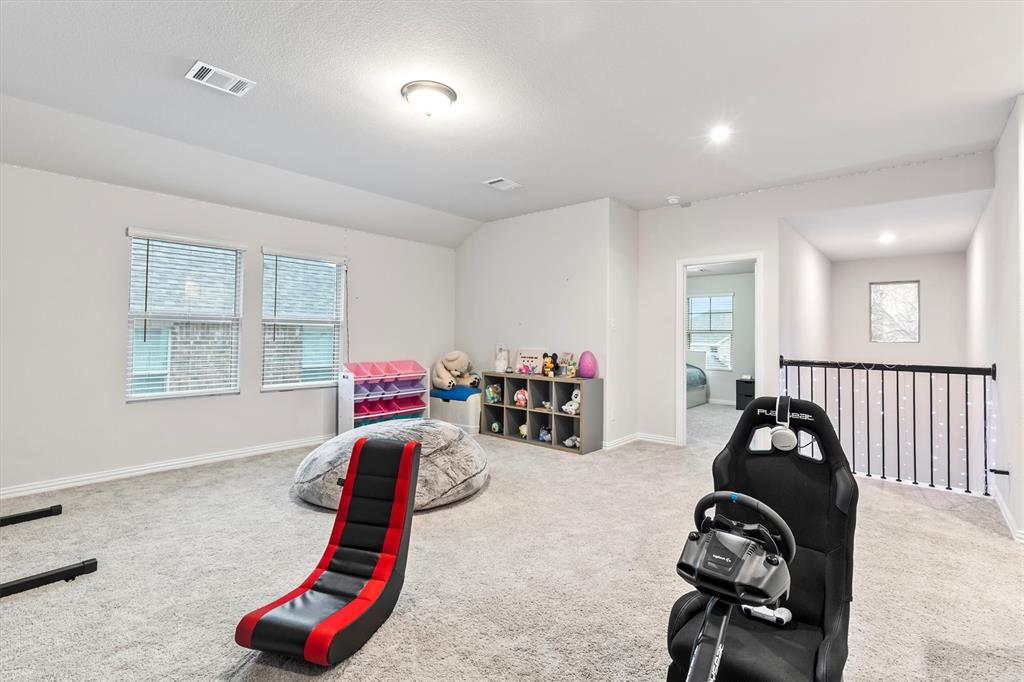 Wolf Creek Farms Ph Two - Residential