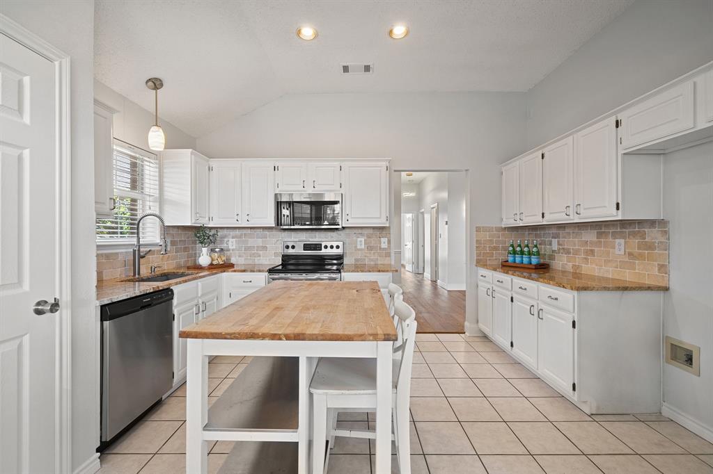 11414 Ocean Road