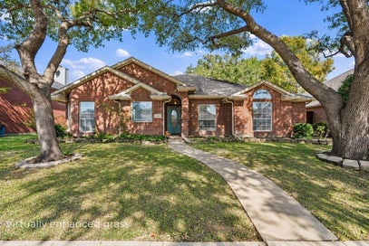 11414 Ocean Road Frisco TX 75035