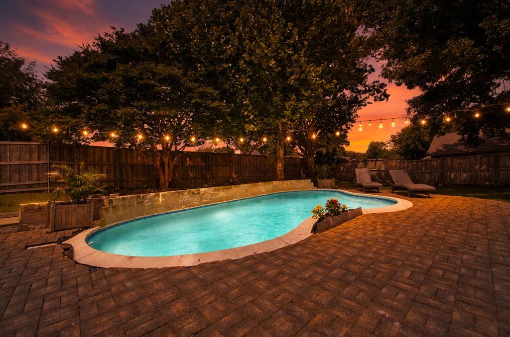 119 Reba Road