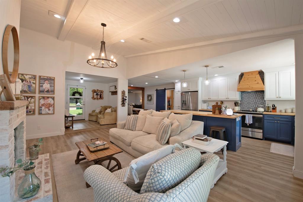119 Reba Road