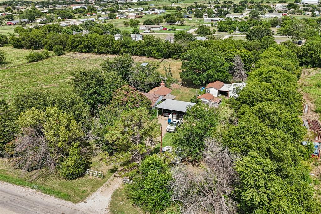 17841 Mary Polk Road