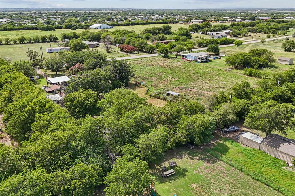 17841 Mary Polk Road