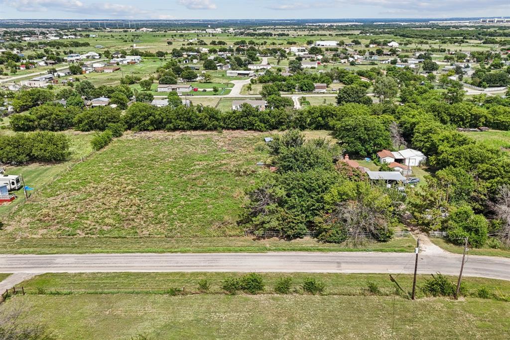 17841 Mary Polk Road
