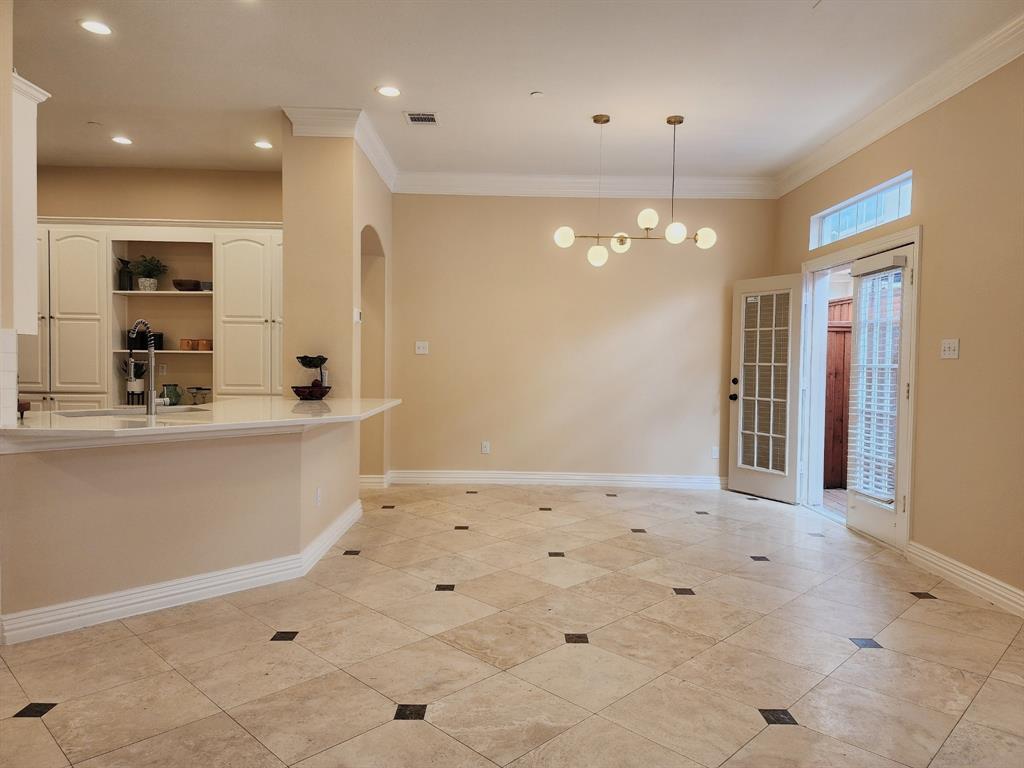 4121 Juliard Drive