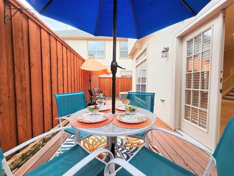 4121 Juliard Drive Addison TX 75001