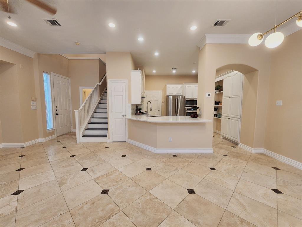 4121 Juliard Drive