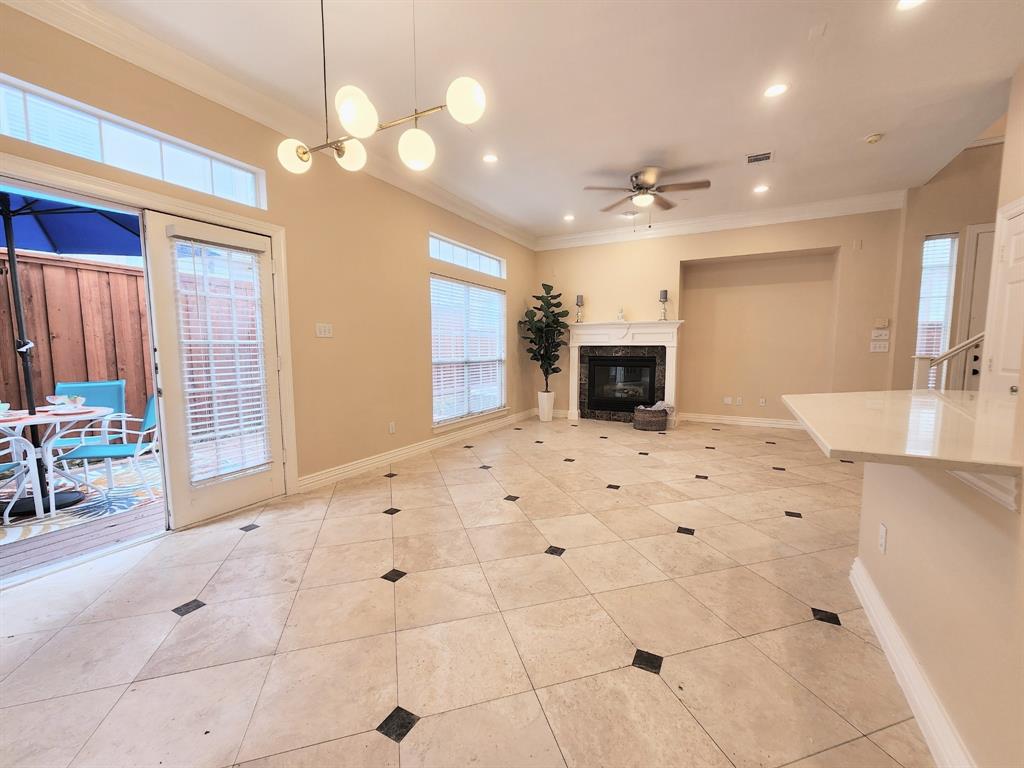 4121 Juliard Drive