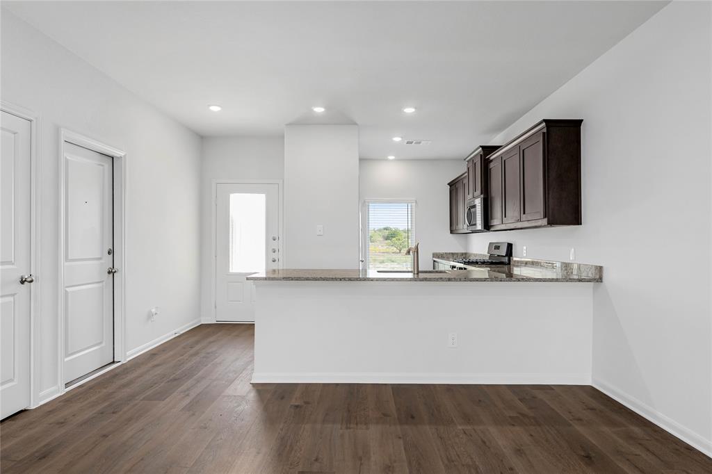 Vista West - Residential