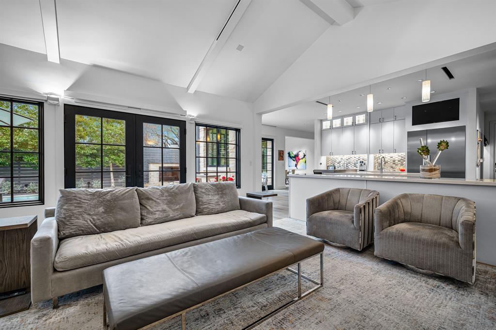 East Inwood Estates - Residential