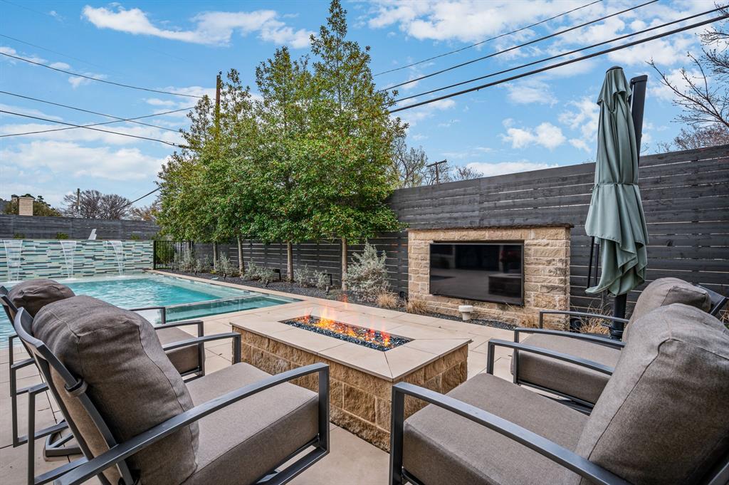 East Inwood Estates - Residential