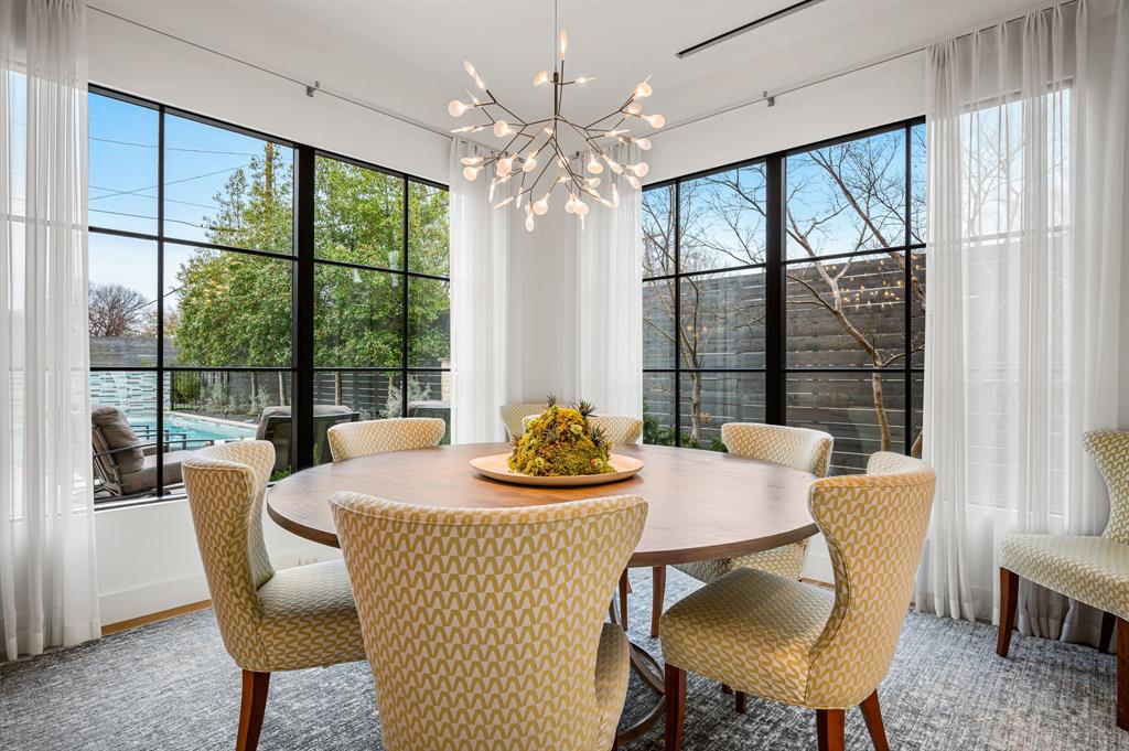 East Inwood Estates - Residential