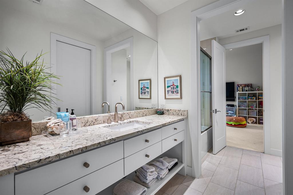 East Inwood Estates - Residential