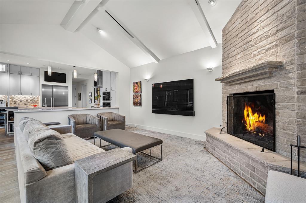 East Inwood Estates - Residential