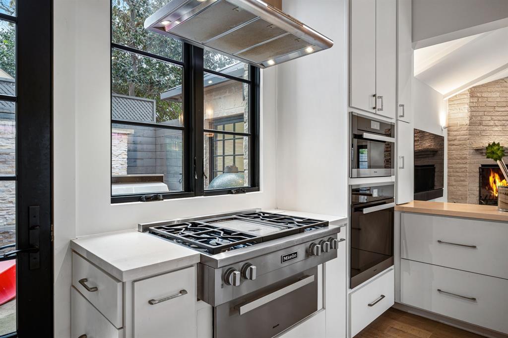 East Inwood Estates - Residential