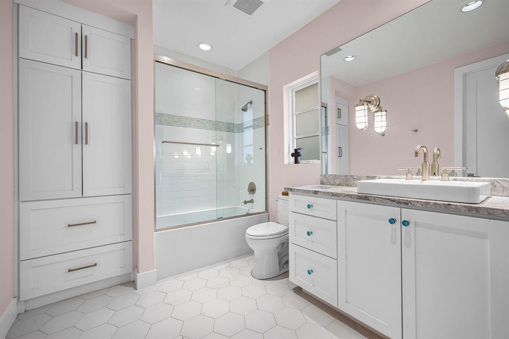 East Inwood Estates - Residential