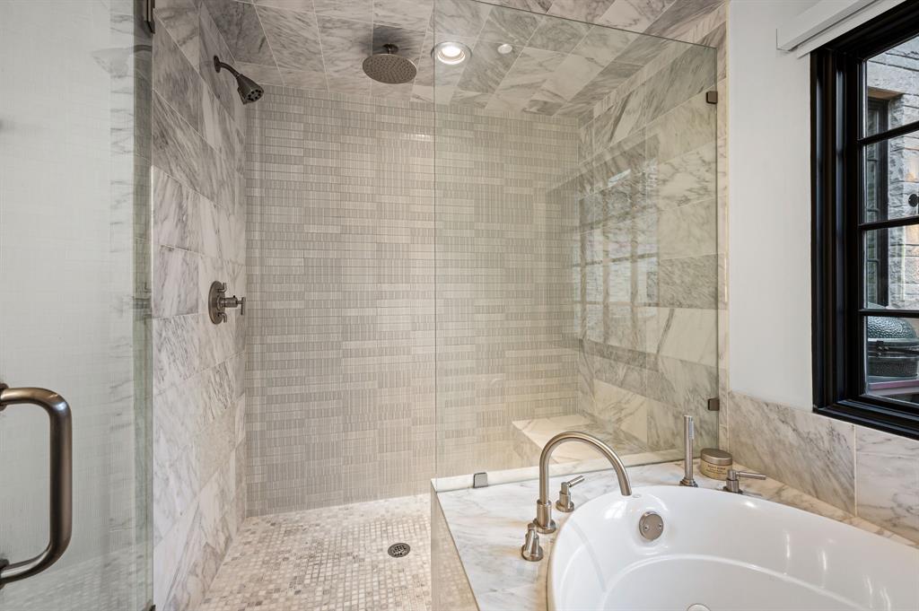 East Inwood Estates - Residential