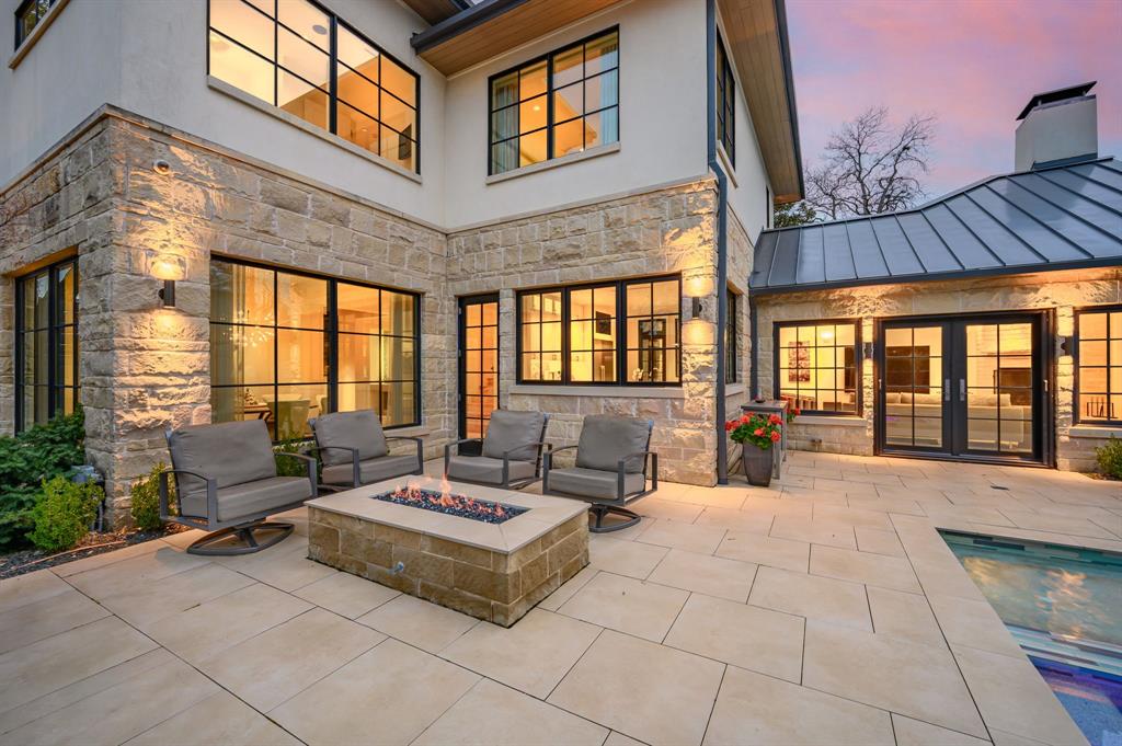 East Inwood Estates - Residential