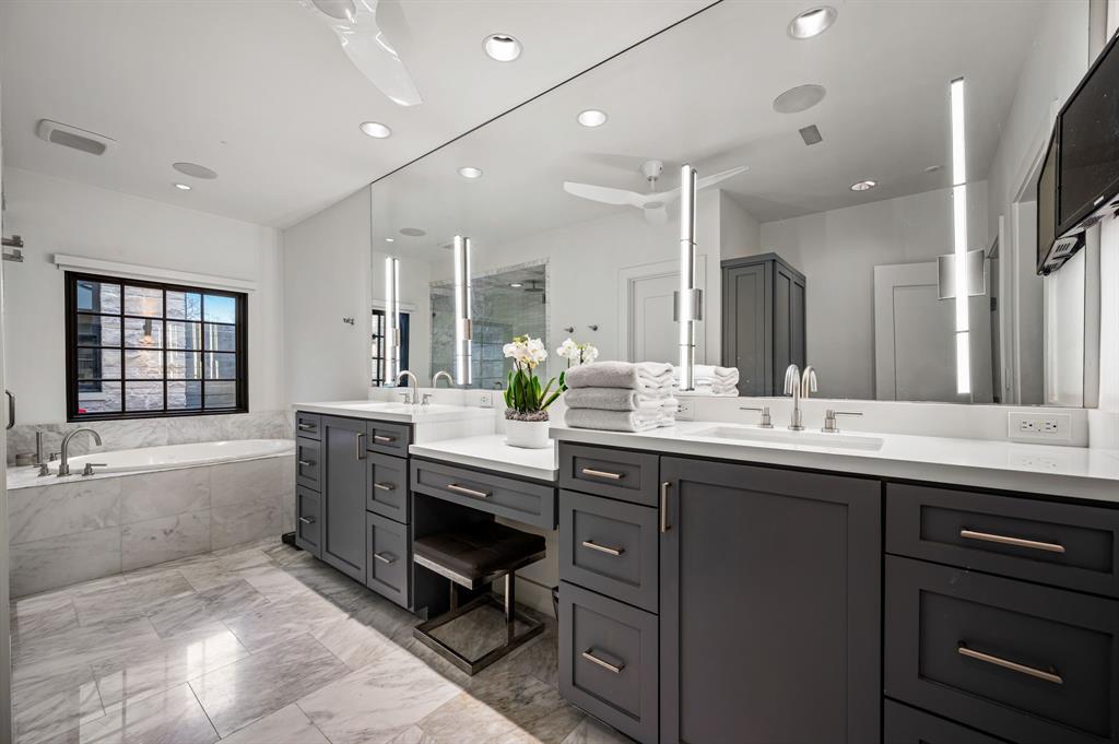 East Inwood Estates - Residential