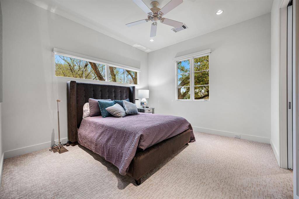 East Inwood Estates - Residential