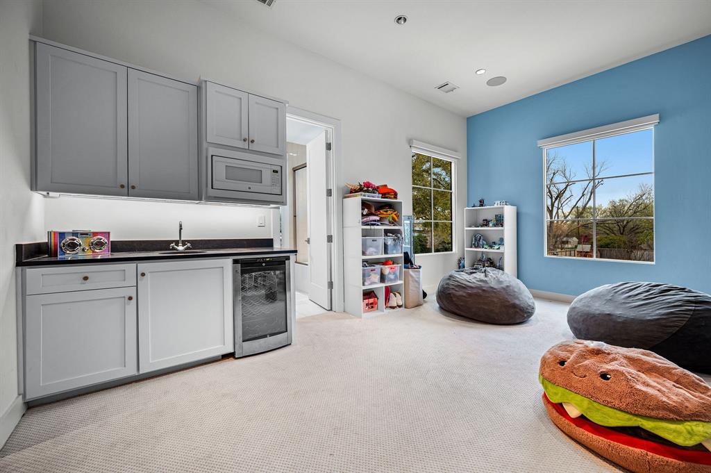 East Inwood Estates - Residential