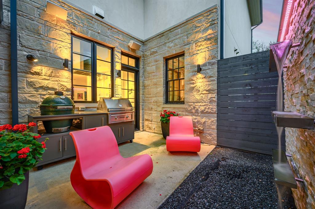 East Inwood Estates - Residential