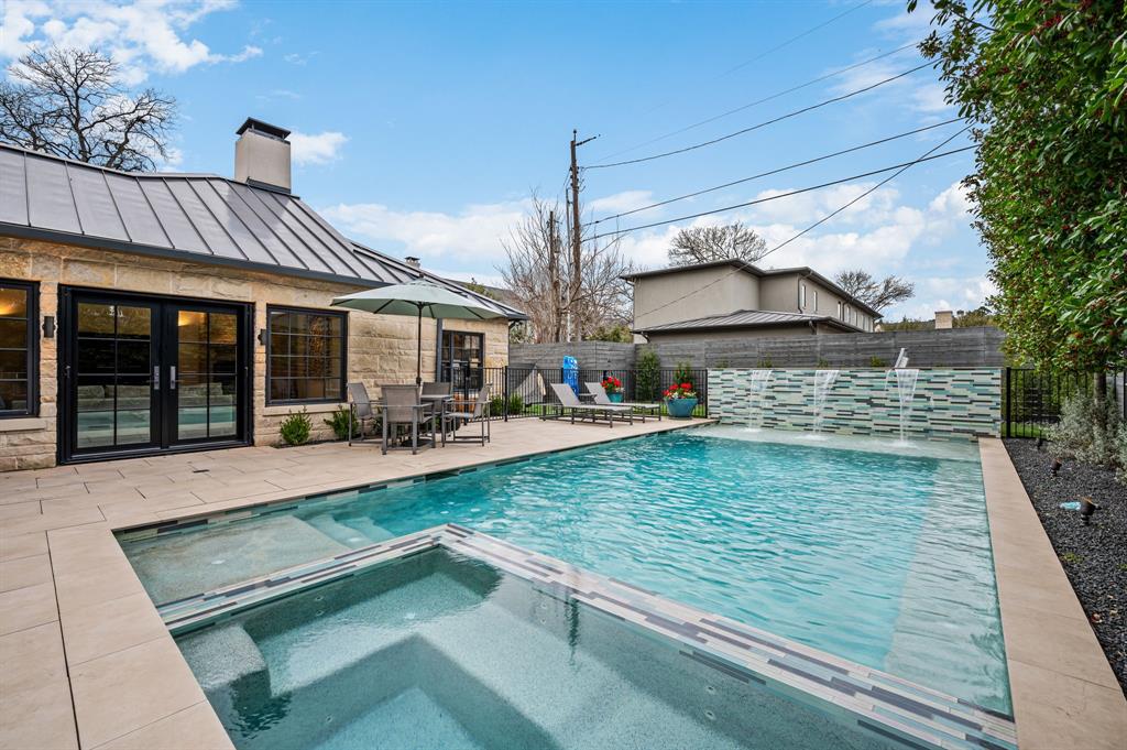 East Inwood Estates - Residential