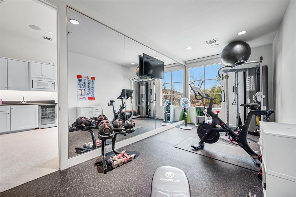 East Inwood Estates - Residential