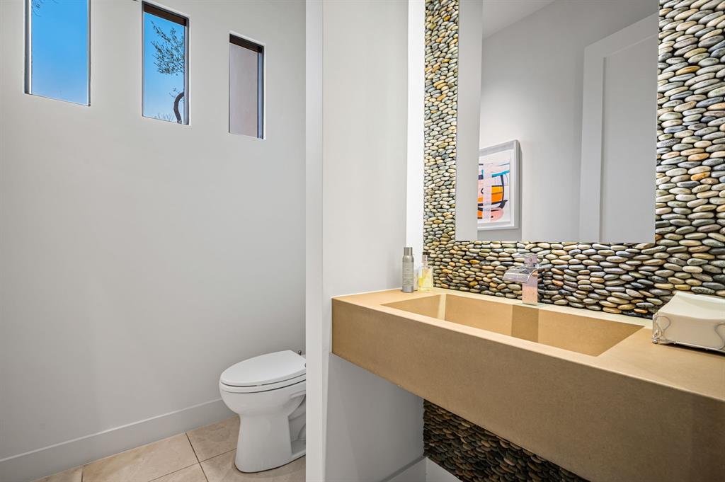 East Inwood Estates - Residential