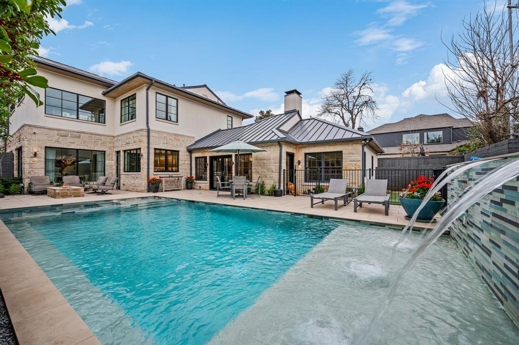 East Inwood Estates - Residential