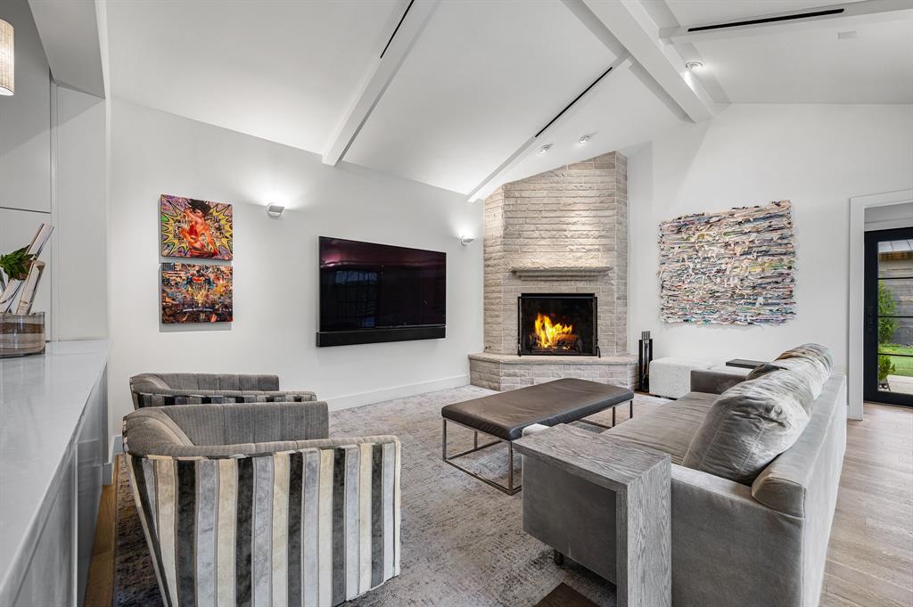 East Inwood Estates - Residential