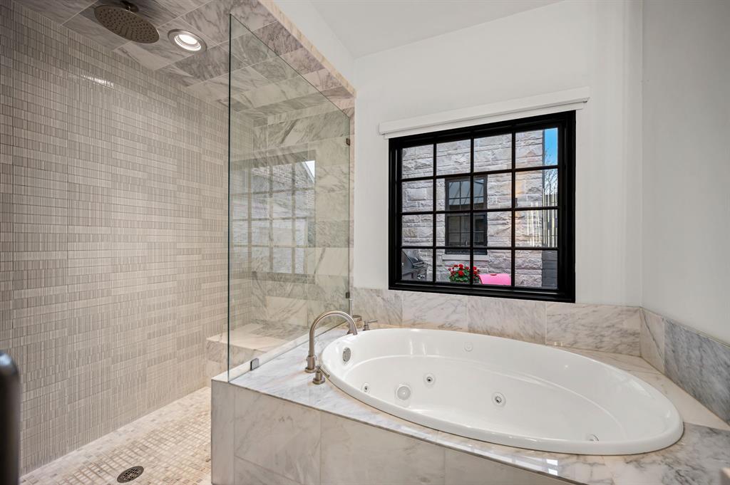 East Inwood Estates - Residential