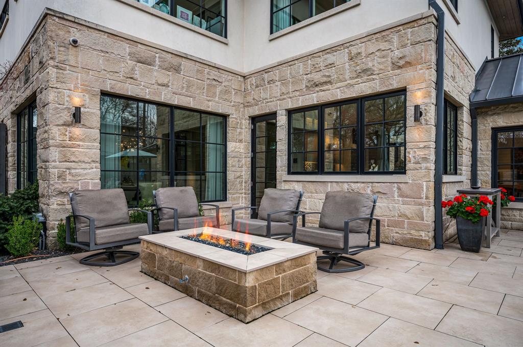 East Inwood Estates - Residential